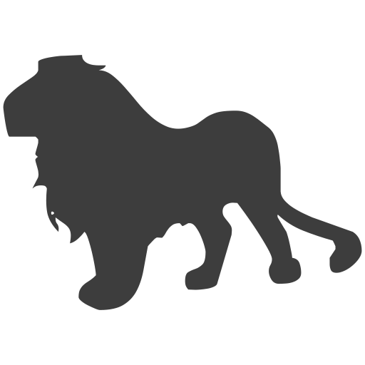 hockey logo